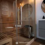 Sun&Sport Apartament Gorska Ostoja +Prywatna Sauna